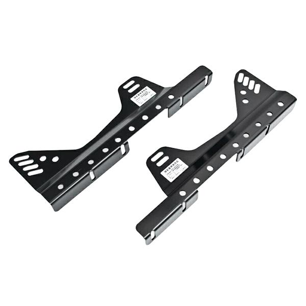 スズキ アルトワークス HA36S ジーベース フルバケサイドアダプター 1座席分