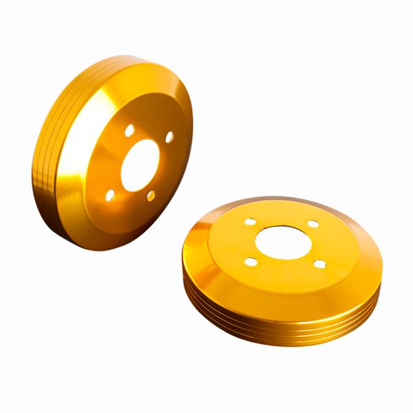 スズキ アルトワークス・アルトRS HA36S ジーベース スリットラインブレーキドラムカバー ゴー...