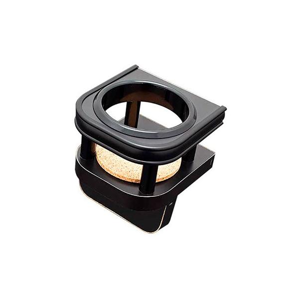 スズキ ジムニー JB64W 2018年7月〜 ジーベース ドリンクホルダー TYPE-1 1個