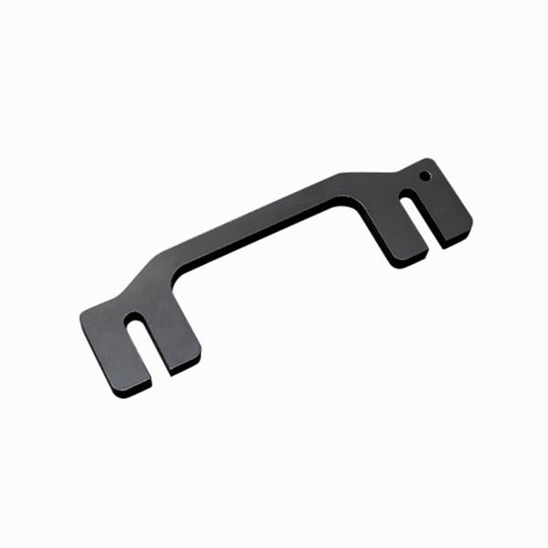 スズキ アルトワークス HA36S ジーベース ステアリング ローポジアダプター タイプ１ 30mm...