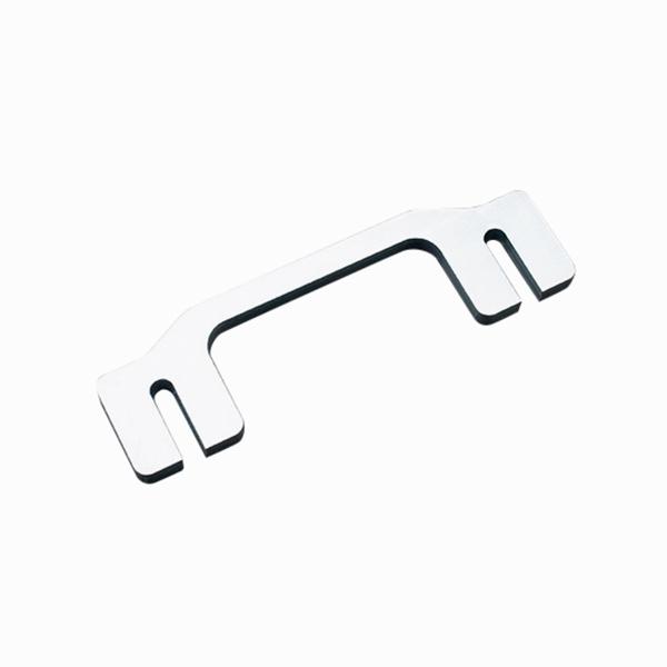 スズキ アルトワークス HA36S ジーベース ステアリング ローポジアダプター タイプ２ 30mm...