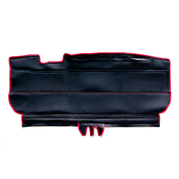 スバル サンバートラック グランドキャブ 後期専用 S500J/S510J 2022/01〜 ジーベ...