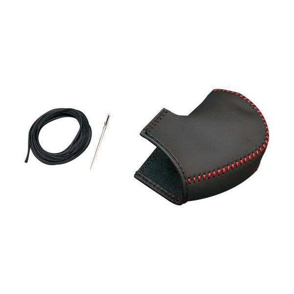 スズキ ジムニー シエラ JB74W 4AT車専用 ※5MT車不可 ジーベース デザインシフトノブカ...