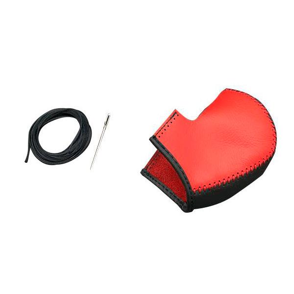 スズキ ジムニー シエラ JB74W 4AT車専用 ※5MT車不可 ジーベース デザインシフトノブカ...