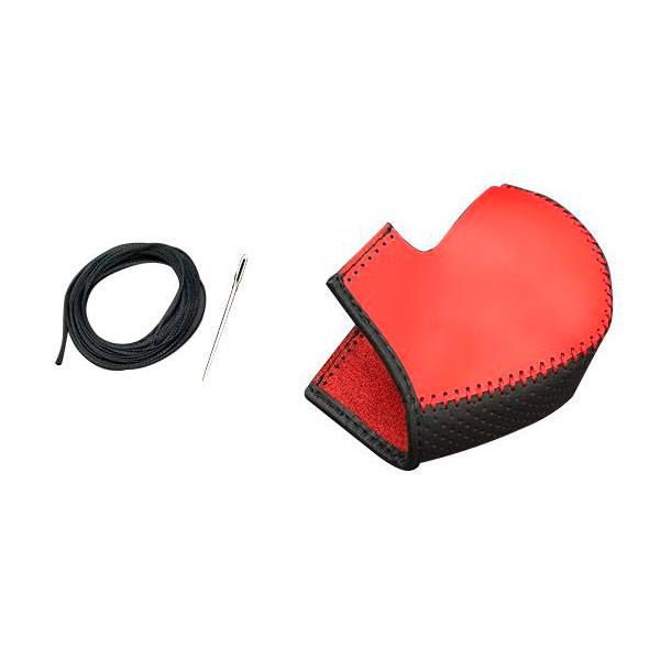 スズキ ジムニー JB64W 4AT車専用 ※5MT車不可 ジーベース デザインシフトノブカバー デ...