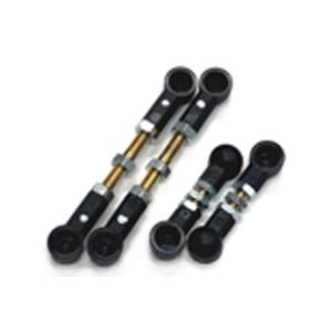 W222 Sクラス W217 クーペ iiD ロワリング キット Mercedes Benz