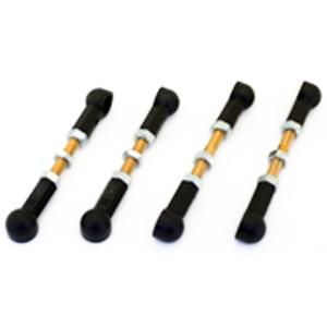 Mercedes-Benz（メルセデス・ベンツ） iiD ロワリングキット X254 GLC