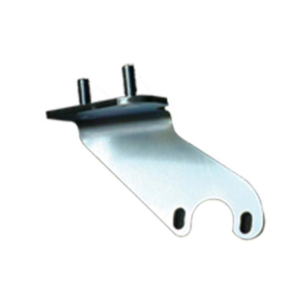 iiD ロワリングキット メルセデスベンツ W211 Eクラス/W219 CLS リアエアサス車専用...