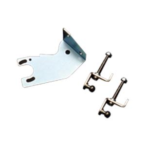 Mercedes-Benz（メルセデス・ベンツ） iiD ロワリングキット W222