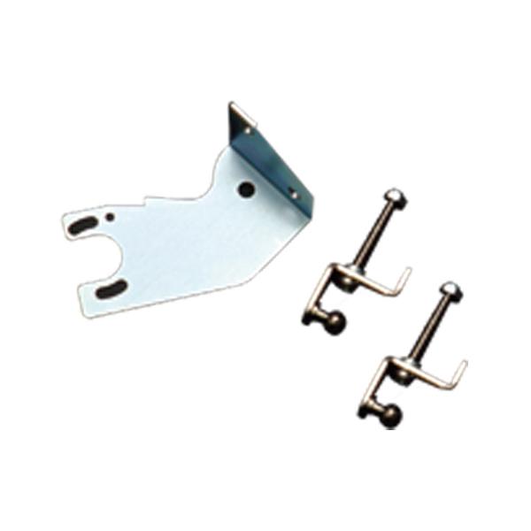 iiD ロワリングキット メルセデスベンツ W221 Sクラス エアサス車専用 L952