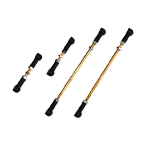 iiD ロワリングキット メルセデスベンツ W222 セダン/W217 クーペ Sクラス エアサス車...