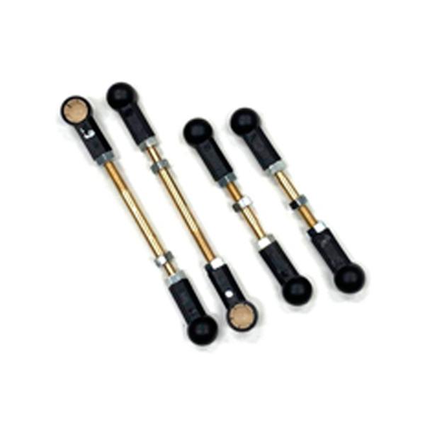 iiD ロワリングキット メルセデスベンツ X167 GLE エアサス車専用 L3670