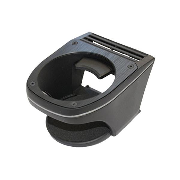 iiD メルセデスベンツ W463 Gクラス 2001年〜 ドリンクホルダー L1275