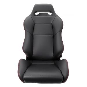 ジェイド レカロシート専用 スタイリッシュシートカバー RECAROシート