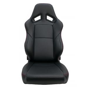 ジェイド レカロシート専用 スタイリッシュシートカバー RECARO