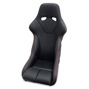 ジェイド レカロシート専用 スタイリッシュシートカバー RECAROシート