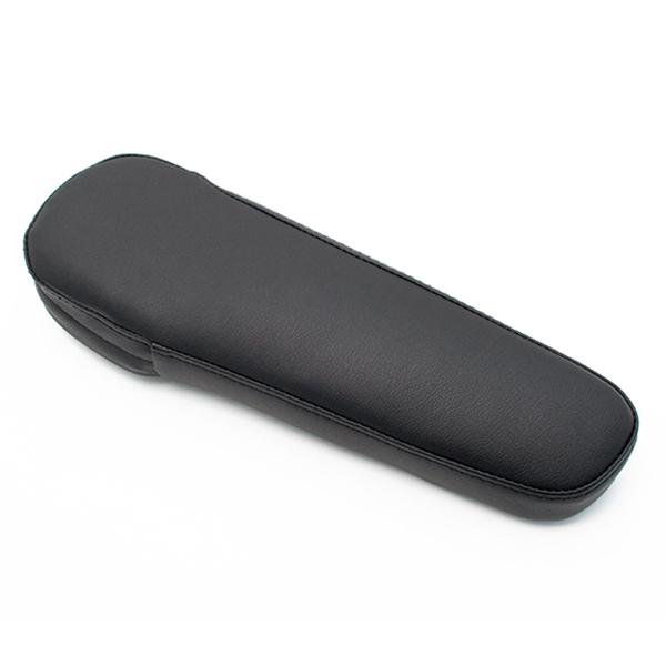 ジェイド RECAROシート SR-7Fシリーズ ※2017年以降後期モデル専用 右肘用アームレスト...