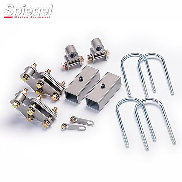 スバル サンバートラック(グランドキャブ) S500J/S510J ※特装車装着不可 アッププラス4...