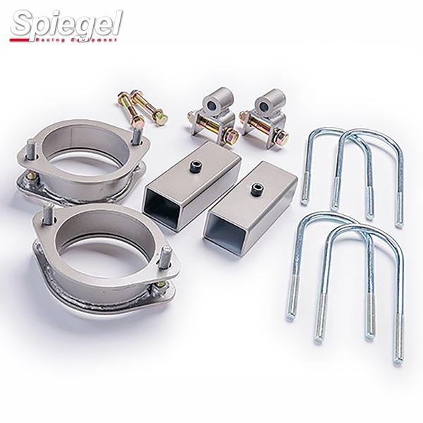 スズキ キャリイトラック DA62T/DA63T/DA65T ※2WD/4WD装着可 ※特装車装着不...