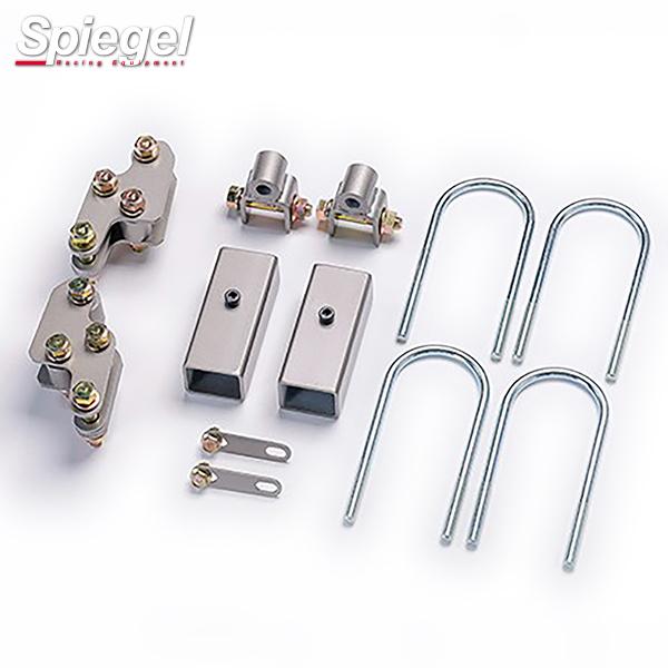 スズキ キャリイトラック DA16T ※スーパーキャリイ未確認 ※2WD/4WD装着可 ※特装車装着...