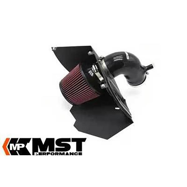 アウディ A5 B9 F5 2.0T 40TFSI 190hp 2017〜2025年 MST エアク...