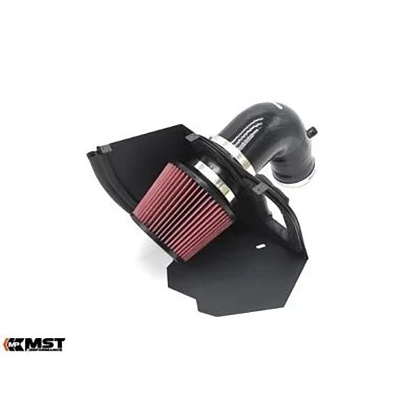 アウディ A4 B9 8W 2.0T クワトロ 2016〜2025年 MST エアクリーナー キット