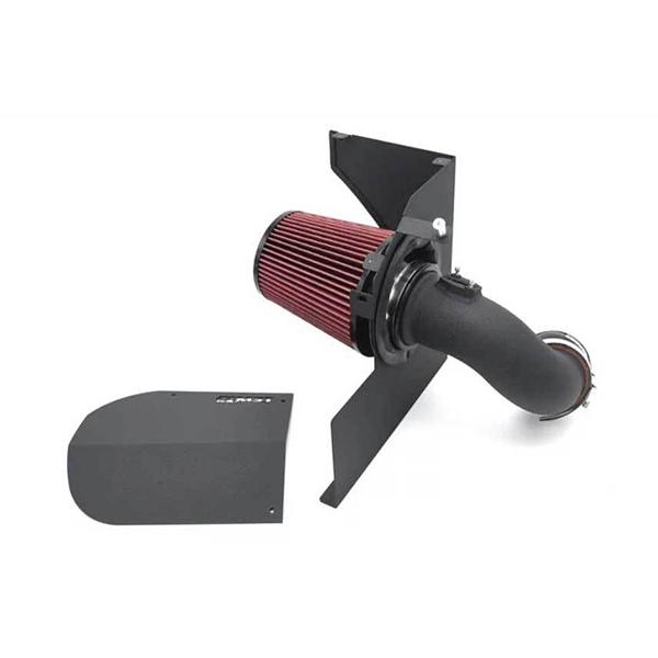 BMW 2シリーズ F22/F23 230i 2.0L B48型エンジン 2017-2018 MST...