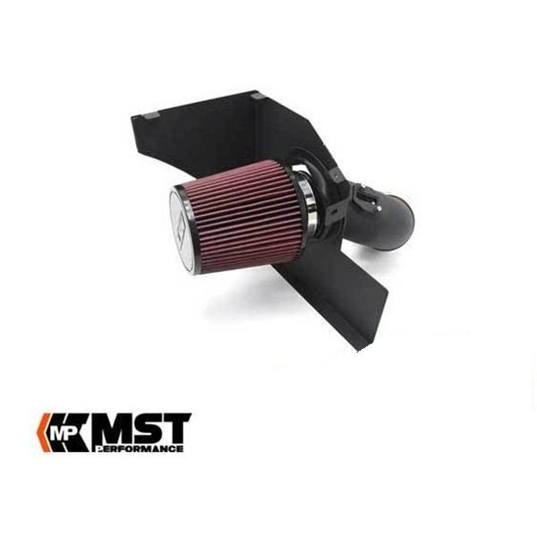 BMW 1シリーズ F20 140i 3.0L B58型エンジン 2016-2019 MST エアク...