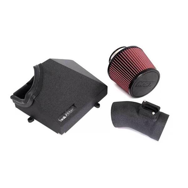 ミニ F54 クラブマン クーパー/クーパーS 2016-2017 MST エアクリーナー キット