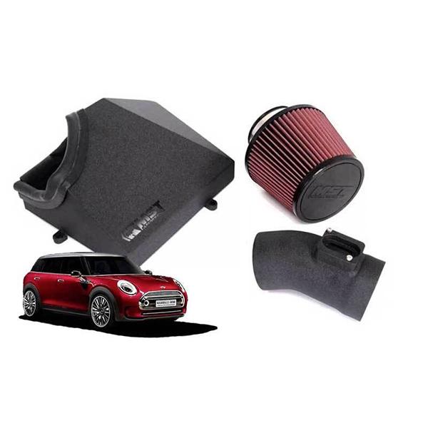 ミニ F55 ハッチバック 5ドア クーパー/クーパーS 2018- MST エアクリーナー キット