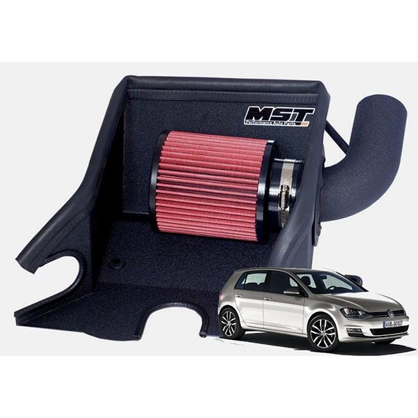 フォルクスワーゲン ゴルフ7 AUC 1.2T/1.4T EA211型エンジン 2013-2021 ...