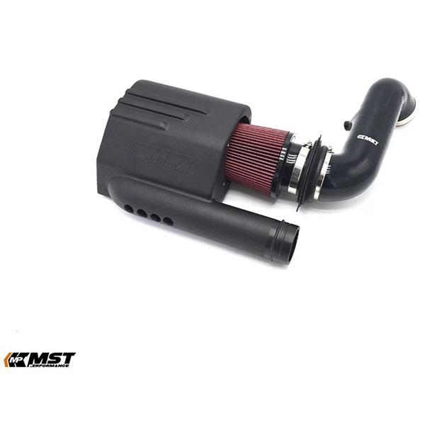 フォルクスワーゲン ザビートル 16C 1.4T EA211型エンジン MST エアクリーナー キッ...