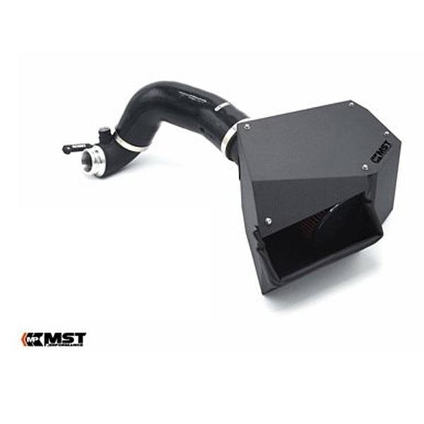 アウディ S3 8V 2.0T MST エアクリーナー キット