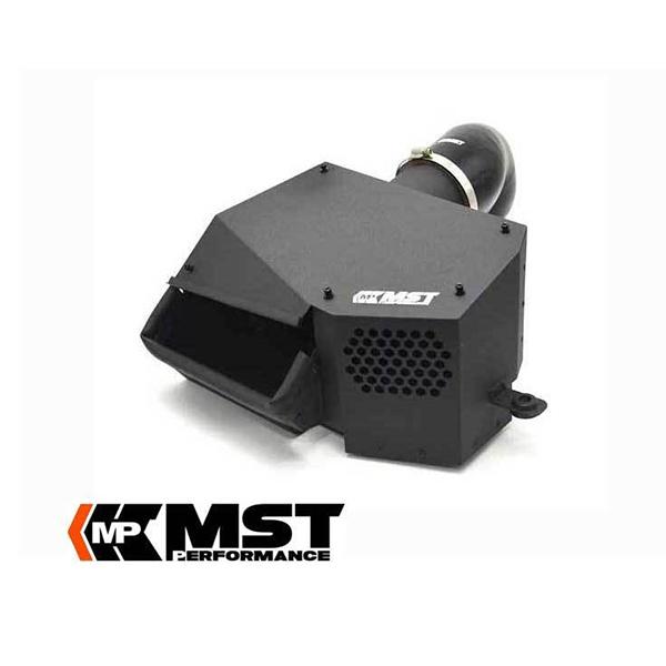 フォルクスワーゲン ティグアン R AD1 2021- MST エアクリーナー キット