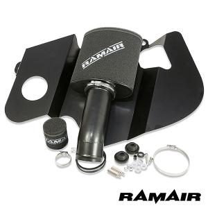 BMC OTA リターンパイプKIT(アバルト用) BMC OTAリターンパイプキット for ABARTH500/595/695