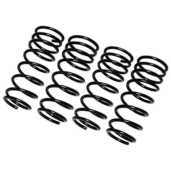 ニッサン エクストレイル DNT31  2007/08-2014/02 4WD ディーゼル車 RG ...