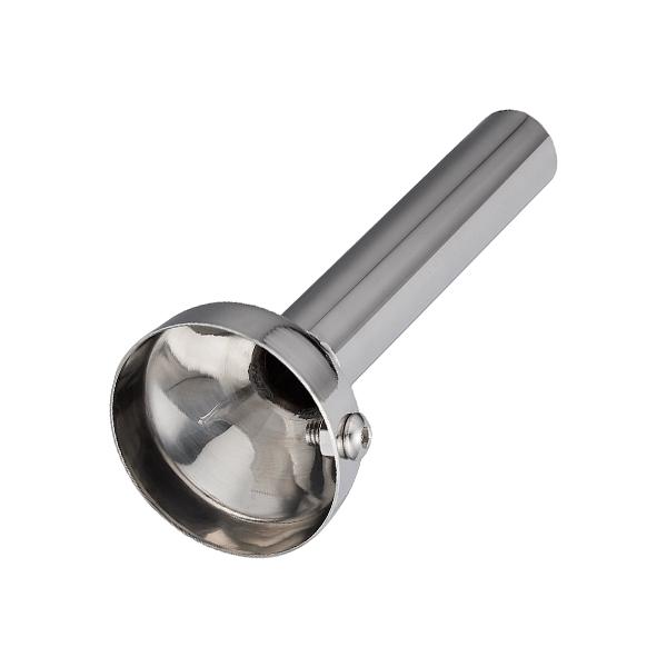 マーキュリー ステンレス インナーサイレンサー 表記サイズ 60Φ