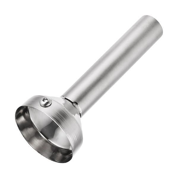 マーキュリー ステンレス インナーサイレンサー 表記サイズ 65Φ