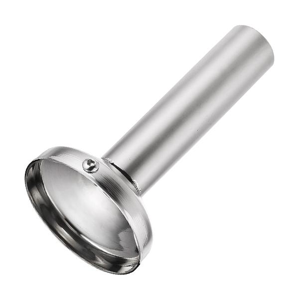 マーキュリー ステンレス インナーサイレンサー 表記サイズ 95Φ