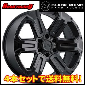 【再々値下げ】KMC XD778MONSTER 18インチ【4本セット】 KMC KMC XD XD778 MONSTER 18X9.0J 6H/135・139.7 +18 4本SETで