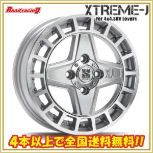 TOYO TIRES（トーヨータイヤ） ☆送料込み☆ 195/75R15 109/107L LT