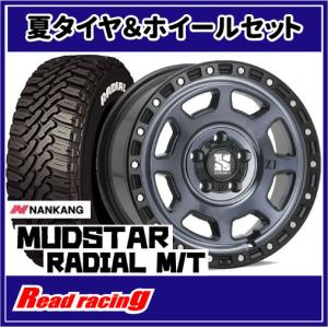 MLJ エクストリームJ XTREME-J XJ07 17インチ 8.0J 35 5-114.3