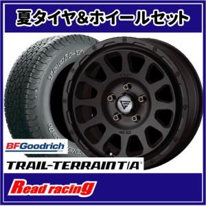 4本セット デルタフォースオーバル OVAL 18x8.0J 5/114.3+38 SBK BF