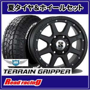マッドテレーン KMC XD XD778 MONSTER 18X9.0J 5H/114.3・127 +35 BFG
