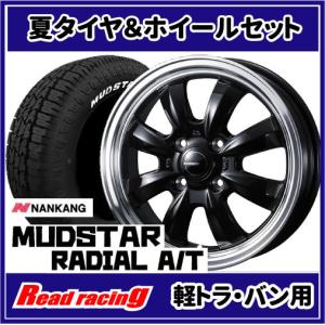 21インチ タイヤ NT555・ホイール 028Fセット マルカサービス ホイール 21インチ 21×9.0J +38 PCD114 5穴 MID