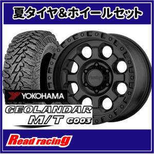 マッドテレーン KMC XD XD778 MONSTER 18X9.0J 5H/114.3・127 +35 BFG