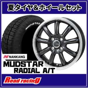 新車外し☆スズキ MK94S スペーシア 純正 スチール ホイール 14インチ