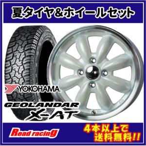 スペーシア SUZUKI スズキ スペーシアカスタム 純正 新車時取り外し 14