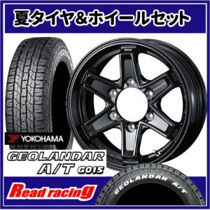 たー　デルタフォースオーバル＆オープンカントリーR/T 16インチタイヤ 楽天市場】【最大2000円OFF】16インチ DELTA FORCE OVAL 16x7J 6/139.7