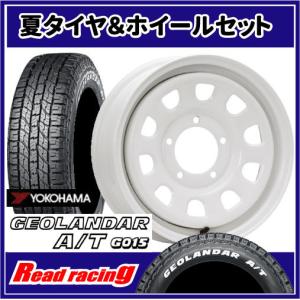 TH_HI デルタフォース オーバル トーヨーオープンカントリー 4本セット デルタフォースオーバル OVAL 16x7.0J 6/139.7+38 MB TOYO